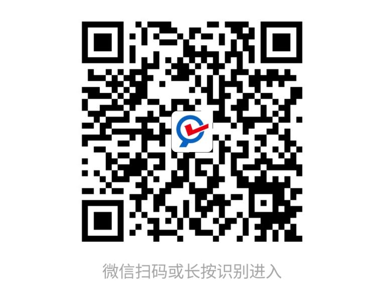 圖片1.png